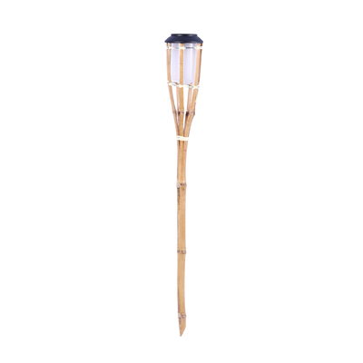115cm partito decorativo all'aperto di Luau e di Tiki Torches For Tropical Decor