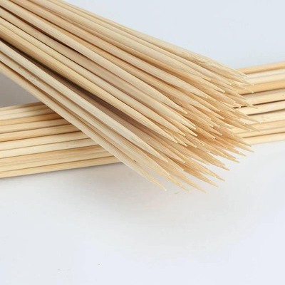 Cina bastoncini di bambù Fornitori di bastoncini di bambù per bastoncini di bambù flessibili