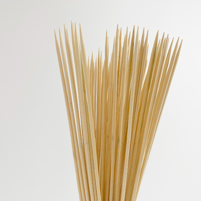 Cina bastoncini di bambù Fornitori di bastoncini di bambù per bastoncini di bambù flessibili